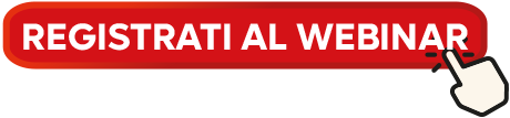 Registrati al webinar