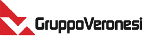 Gruppo Veronesi