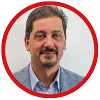 Andrea Peressi