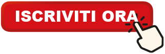 Iscriviti ora