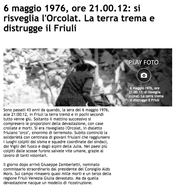 Articolo Modulblok