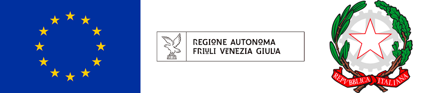 Loghi Innovazione Agile 4.0