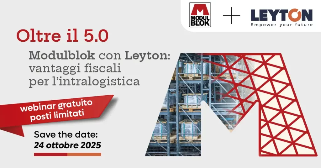 Banner Webinar Oltre il 5.0